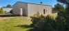 12 Fifth Avenue, Northampton, WA 6535-Image