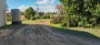 12 Fifth Avenue, Northampton, WA 6535-Image