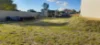 12 Fifth Avenue, Northampton, WA 6535-Image