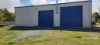 12 Fifth Avenue, Northampton, WA 6535-Image