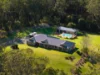 12 Greendale Close, Surf Beach, NSW 2536