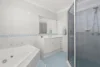 12 Greendale Close, Surf Beach, NSW 2536-Image