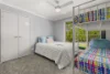 12 Greendale Close, Surf Beach, NSW 2536-Image