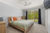 12 Greendale Close, Surf Beach, NSW 2536-Image