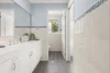 12 Greendale Close, Surf Beach, NSW 2536-Image
