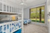 12 Greendale Close, Surf Beach, NSW 2536-Image
