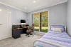 12 Greendale Close, Surf Beach, NSW 2536-Image