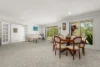 12 Greendale Close, Surf Beach, NSW 2536-Image
