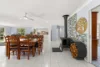 12 Greendale Close, Surf Beach, NSW 2536-Image