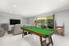 12 Greendale Close, Surf Beach, NSW 2536-Image