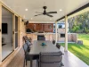 12 Greendale Close, Surf Beach, NSW 2536-Image