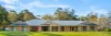 12 Greendale Close, Surf Beach, NSW 2536-Image