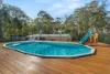 12 Greendale Close, Surf Beach, NSW 2536-Image