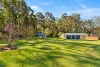 12 Greendale Close, Surf Beach, NSW 2536-Image