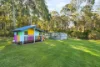 12 Greendale Close, Surf Beach, NSW 2536-Image