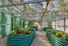 12 Greendale Close, Surf Beach, NSW 2536-Image