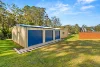 12 Greendale Close, Surf Beach, NSW 2536-Image