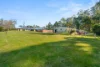 12 Greendale Close, Surf Beach, NSW 2536-Image