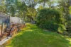 12 Greendale Close, Surf Beach, NSW 2536-Image