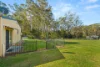 12 Greendale Close, Surf Beach, NSW 2536-Image