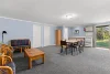 12 Greendale Close, Surf Beach, NSW 2536-Image