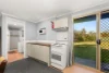 12 Greendale Close, Surf Beach, NSW 2536-Image