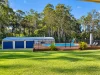 12 Greendale Close, Surf Beach, NSW 2536-Image