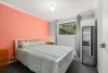 12 Greendale Close, Surf Beach, NSW 2536-Image