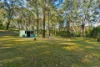 12 Greendale Close, Surf Beach, NSW 2536-Image