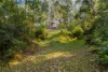 12 Greendale Close, Surf Beach, NSW 2536-Image