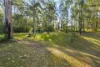 12 Greendale Close, Surf Beach, NSW 2536-Image