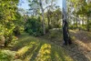 12 Greendale Close, Surf Beach, NSW 2536-Image