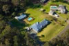 12 Greendale Close, Surf Beach, NSW 2536-Image