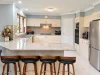 12 Greendale Close, Surf Beach, NSW 2536-Image