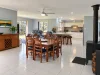 12 Greendale Close, Surf Beach, NSW 2536-Image