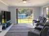12 Greendale Close, Surf Beach, NSW 2536-Image
