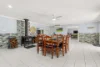 12 Greendale Close, Surf Beach, NSW 2536-Image