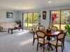 12 Greendale Close, Surf Beach, NSW 2536-Image