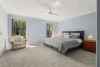12 Greendale Close, Surf Beach, NSW 2536-Image