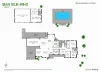 12 Greendale Close, Surf Beach, NSW 2536-Floorplan