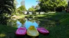 12 Guilfoyle Court, Mooloolah Valley, Qld 4553