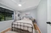 12 Guilfoyle Court, Mooloolah Valley, Qld 4553-Image