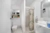 12 Guilfoyle Court, Mooloolah Valley, Qld 4553-Image
