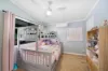 12 Guilfoyle Court, Mooloolah Valley, Qld 4553-Image