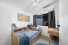 12 Guilfoyle Court, Mooloolah Valley, Qld 4553-Image