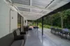 12 Guilfoyle Court, Mooloolah Valley, Qld 4553-Image