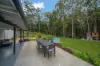 12 Guilfoyle Court, Mooloolah Valley, Qld 4553-Image