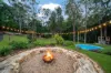 12 Guilfoyle Court, Mooloolah Valley, Qld 4553-Image