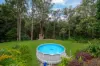 12 Guilfoyle Court, Mooloolah Valley, Qld 4553-Image