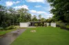 12 Guilfoyle Court, Mooloolah Valley, Qld 4553-Image